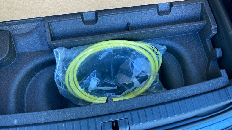 Skoda Octavia 1.4 TSI iV SE L DSG 5dr Estate